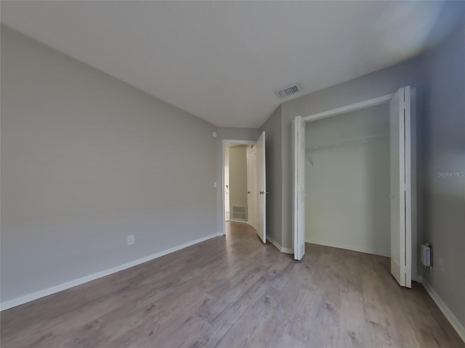 Image 10 of 15 For Address Not Provided