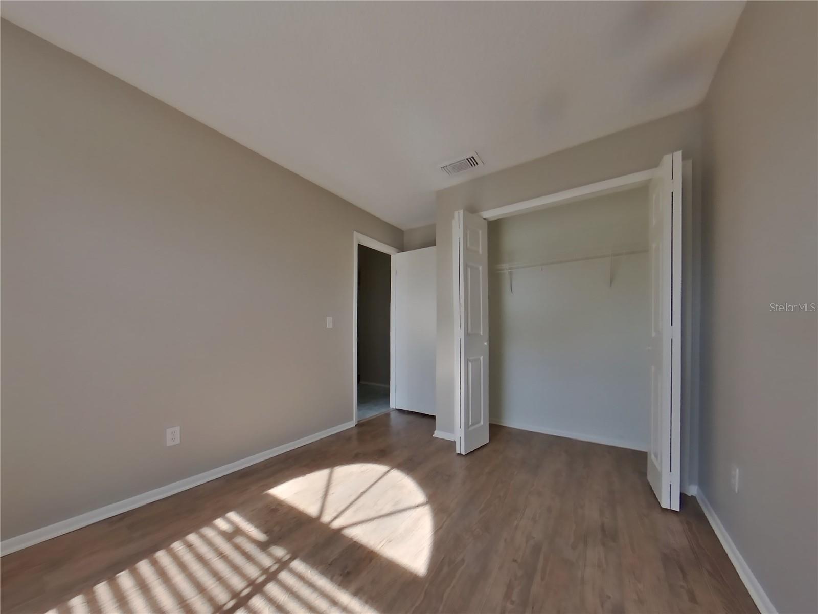 Image 11 of 15 For Address Not Provided