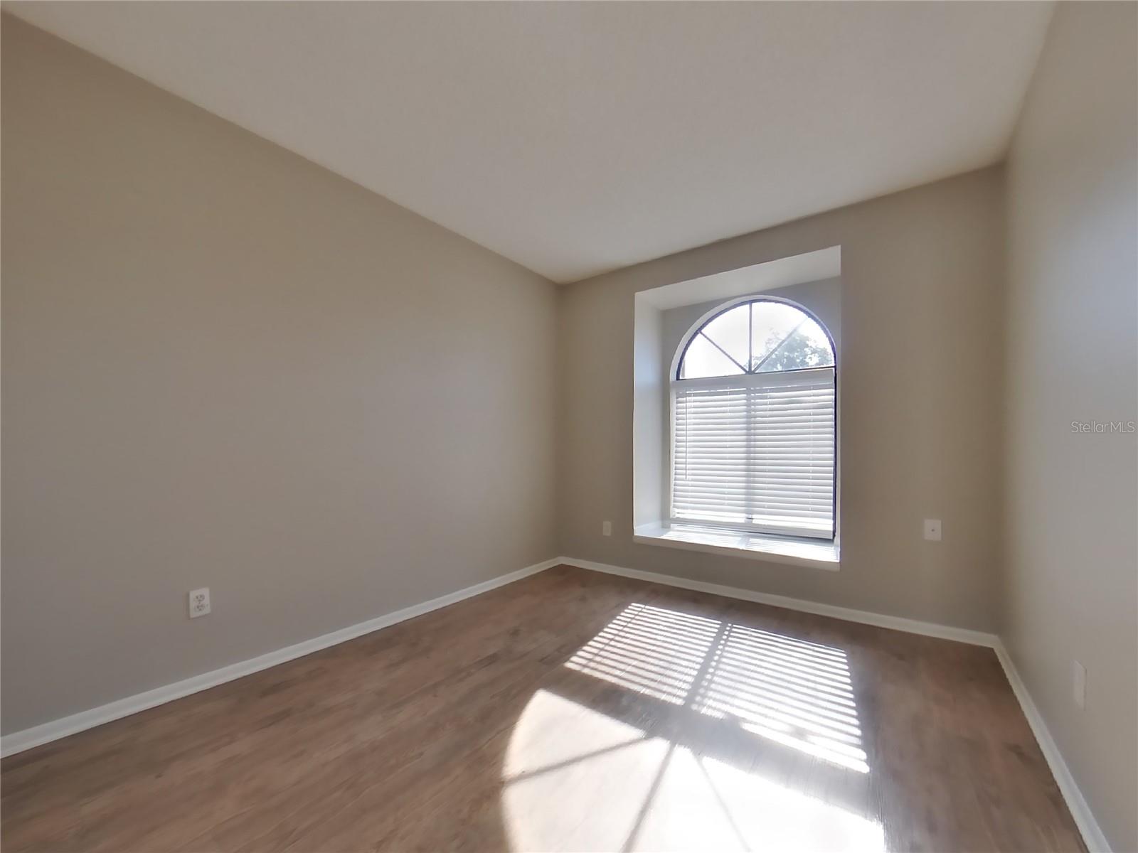 Image 12 of 15 For Address Not Provided