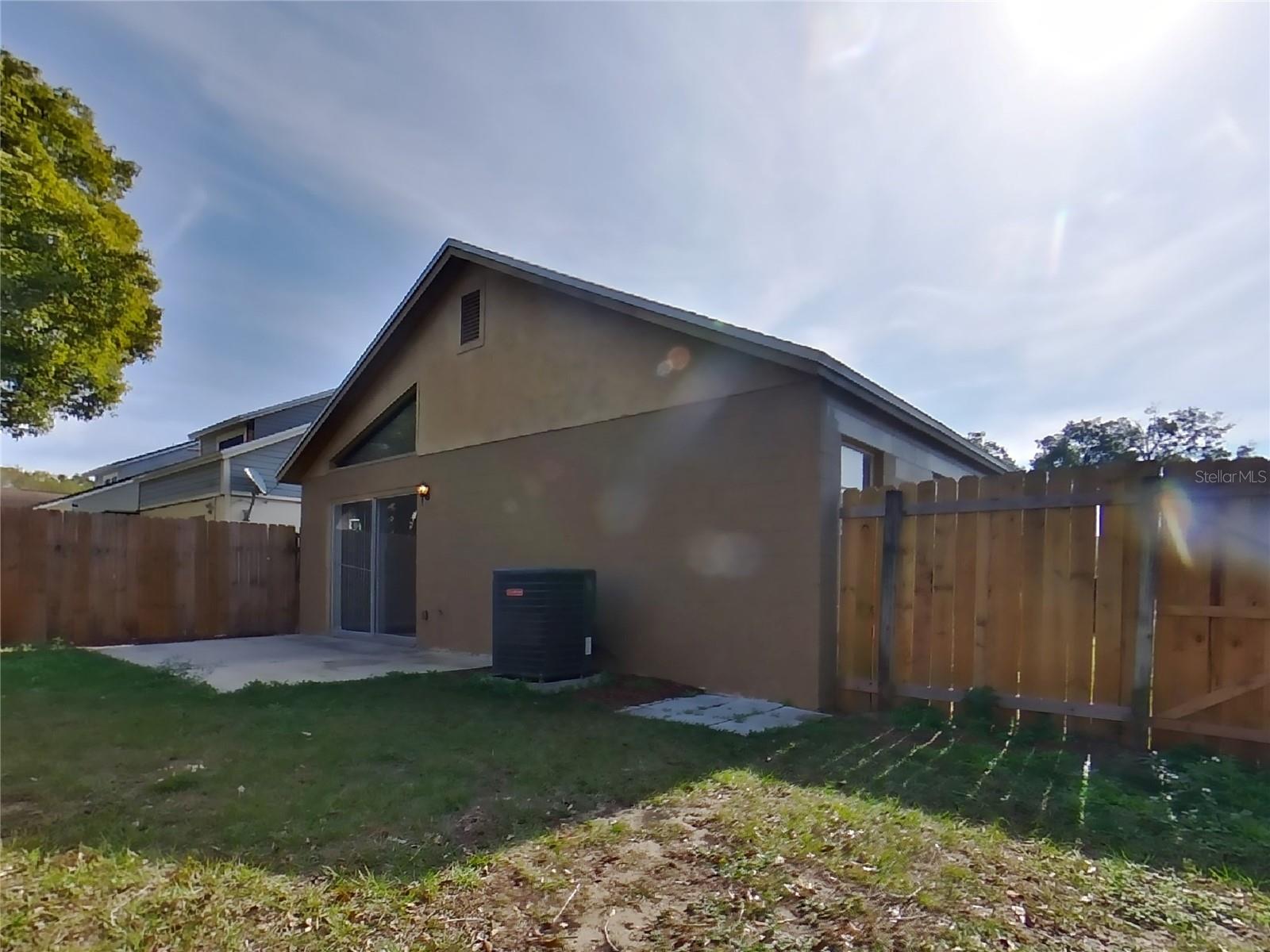 Image 15 of 15 For Address Not Provided