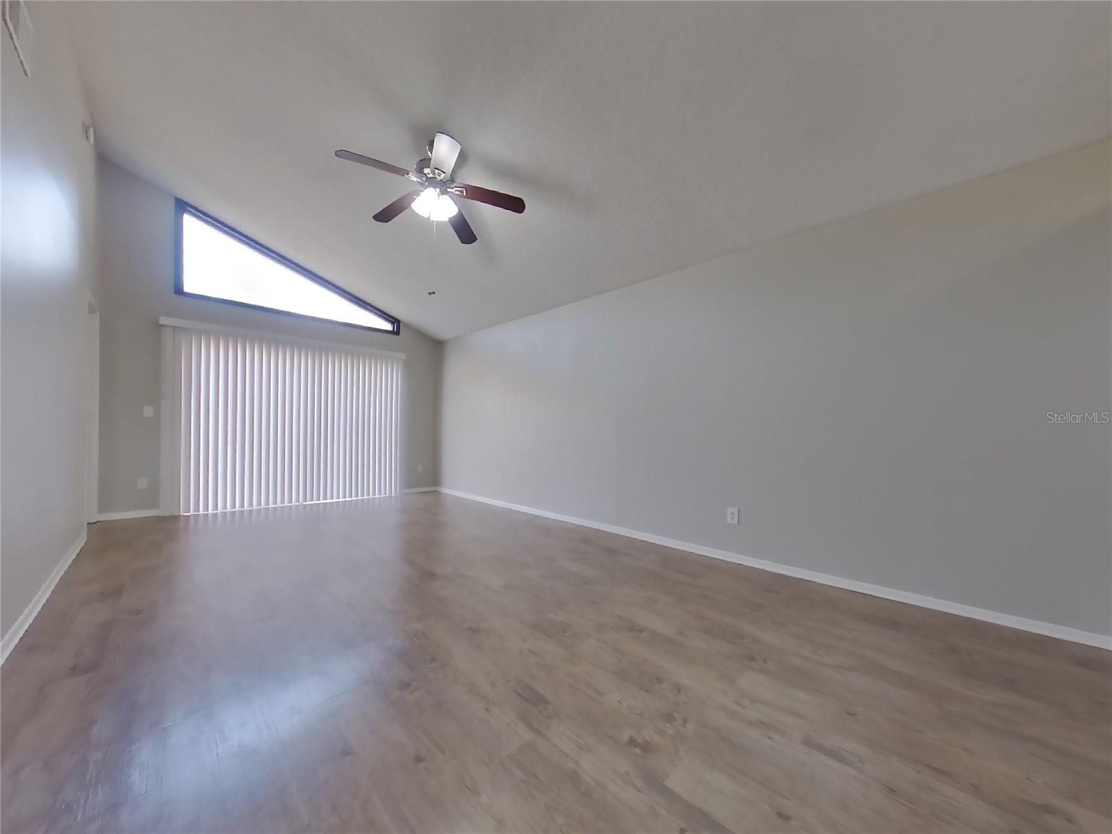 Image 2 of 15 For Address Not Provided