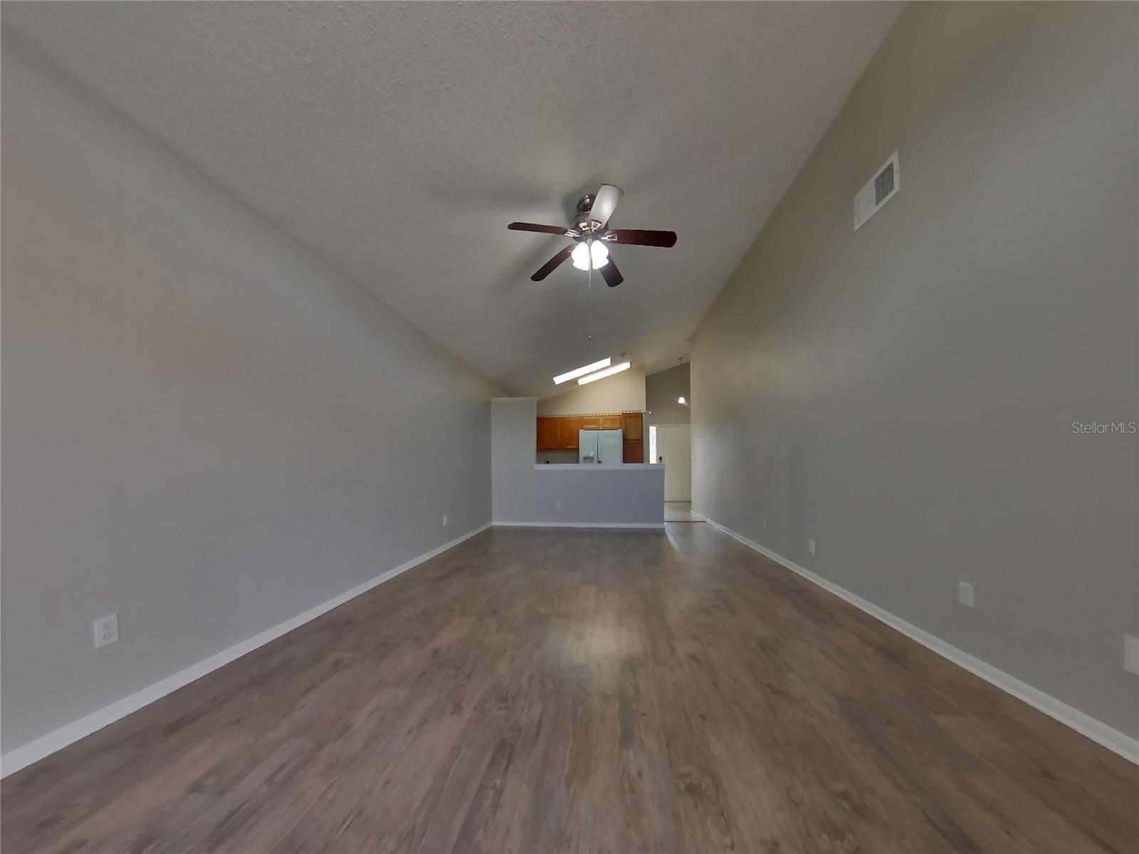 Image 3 of 15 For Address Not Provided