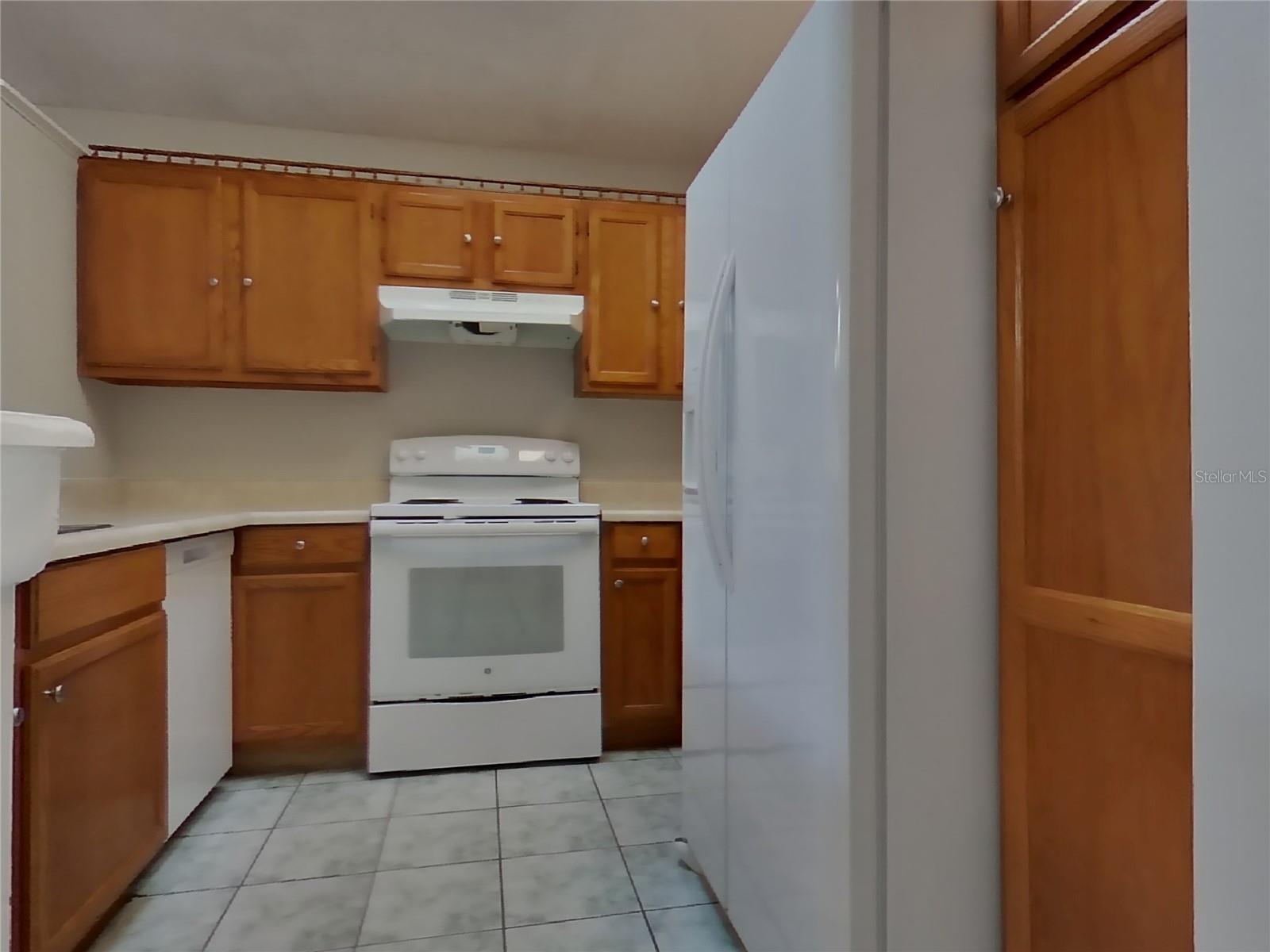 Image 4 of 15 For Address Not Provided