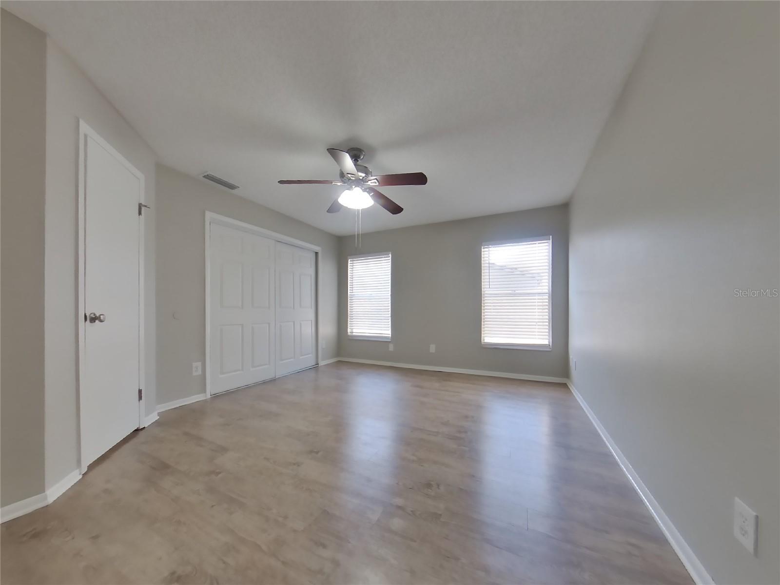 Image 5 of 15 For Address Not Provided