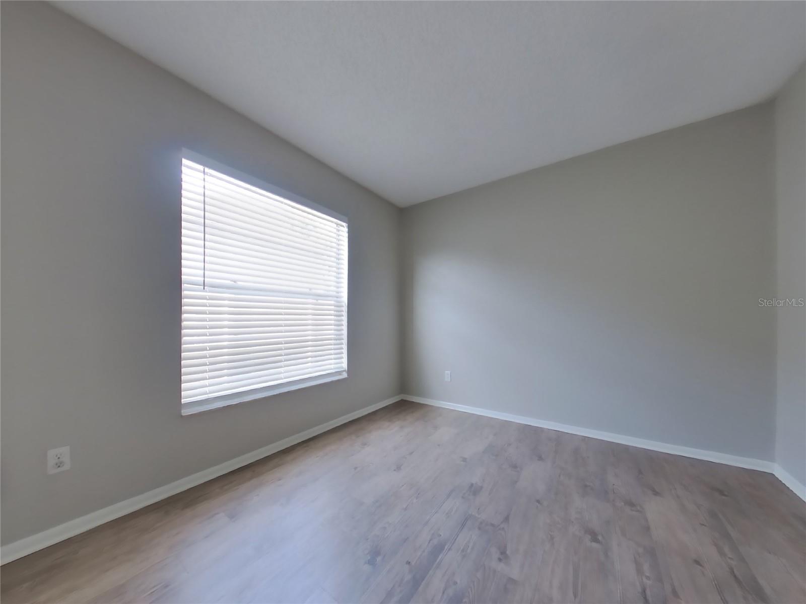 Image 9 of 15 For Address Not Provided