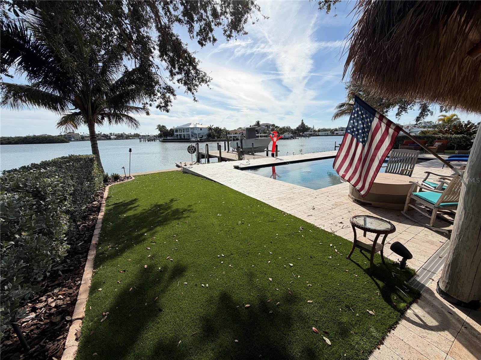 Details for 433 20th Avenue, INDIAN ROCKS BEACH, FL 33785