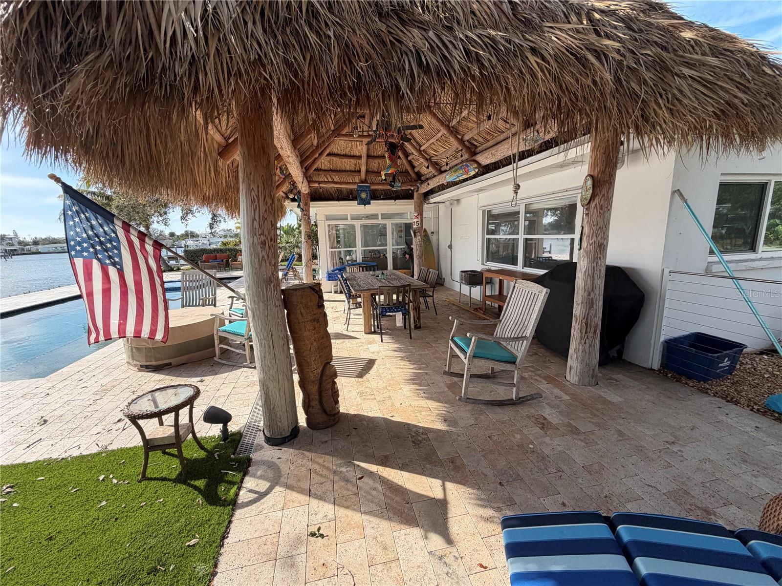 Image 10 of 24 For 433 20th Avenue