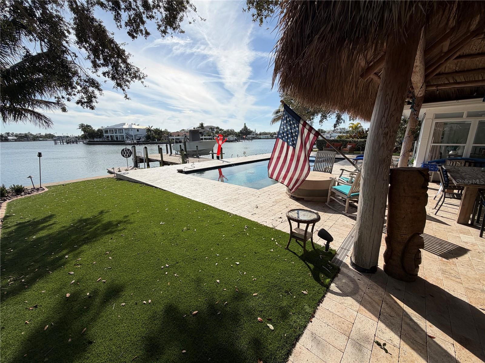 Image 11 of 24 For 433 20th Avenue