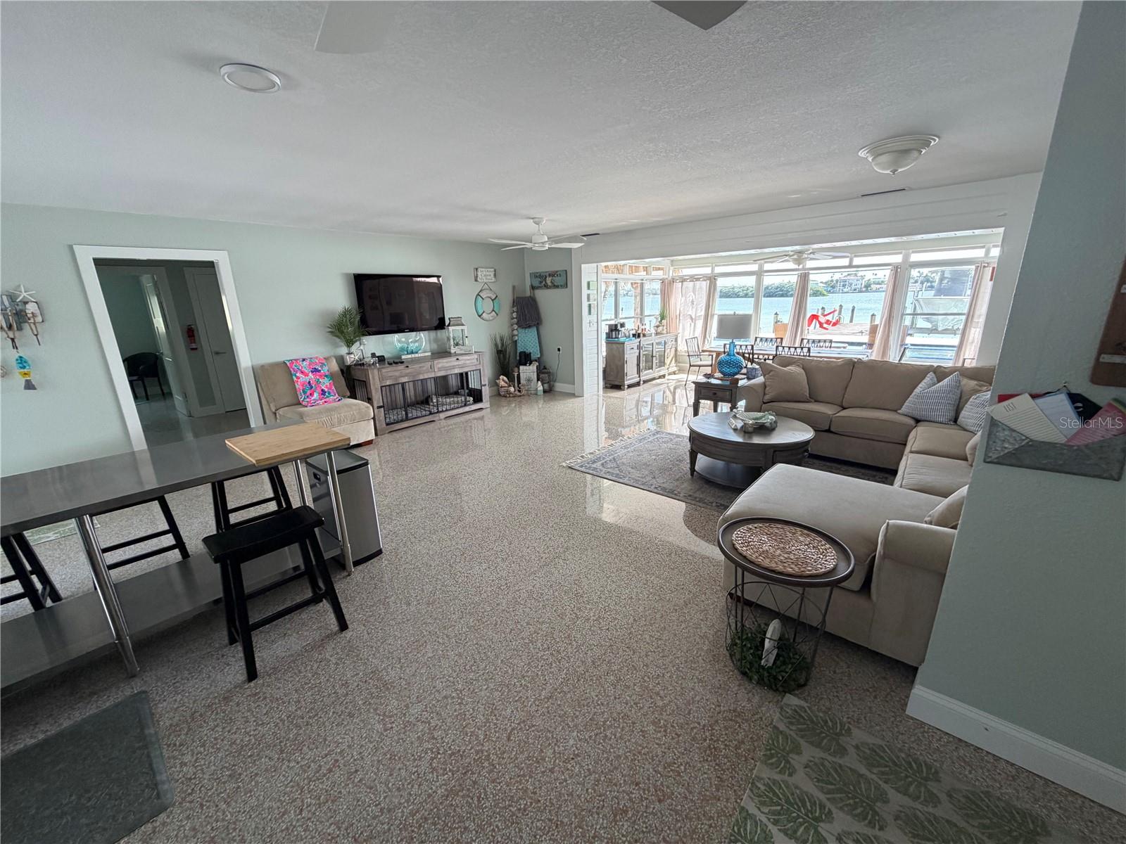 Image 14 of 24 For 433 20th Avenue