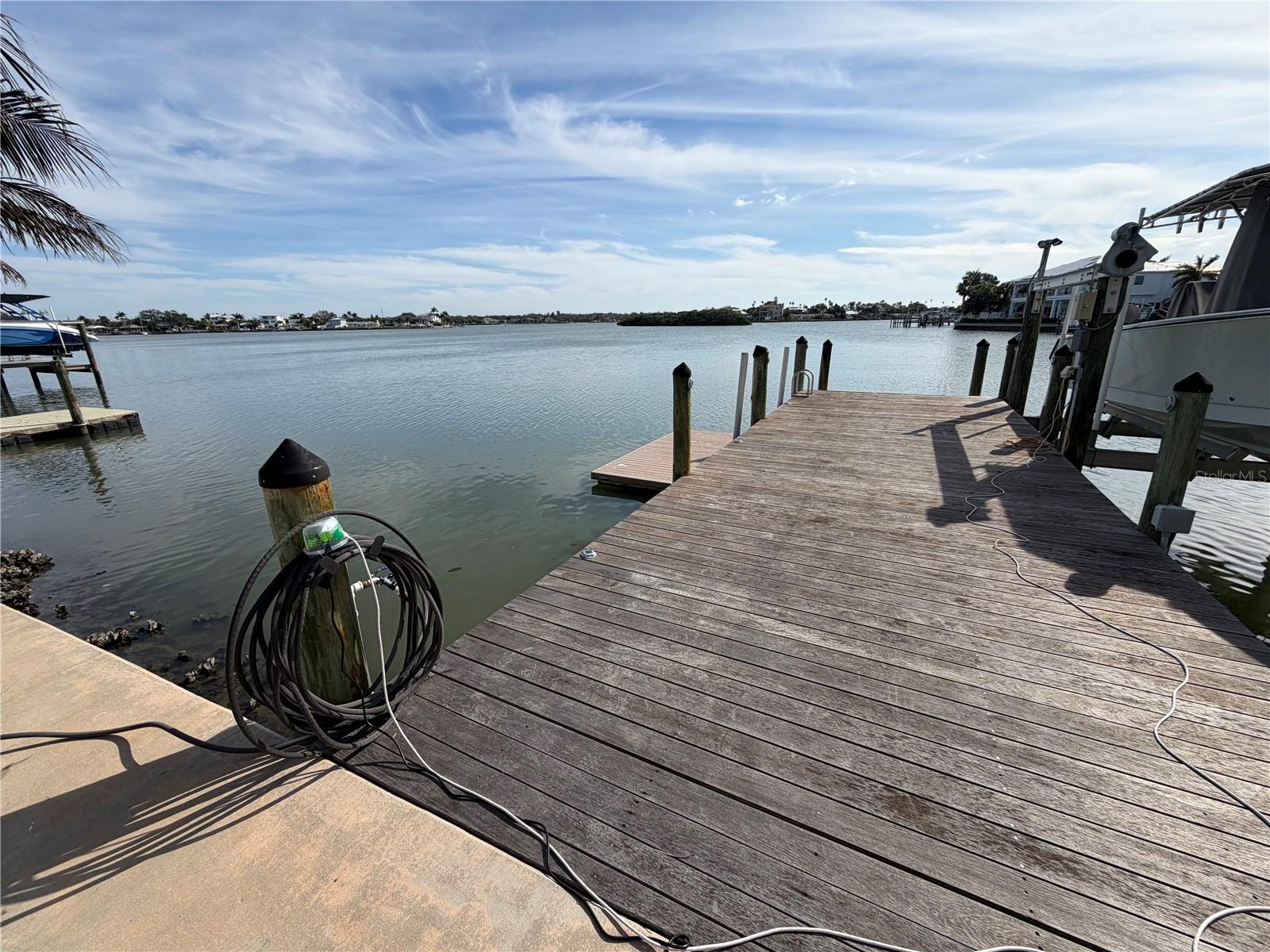 Image 15 of 24 For 433 20th Avenue