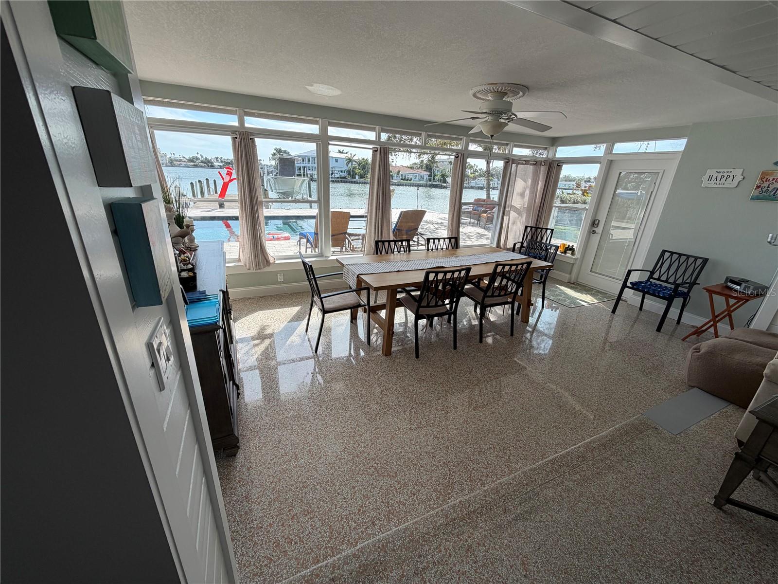 Image 16 of 24 For 433 20th Avenue