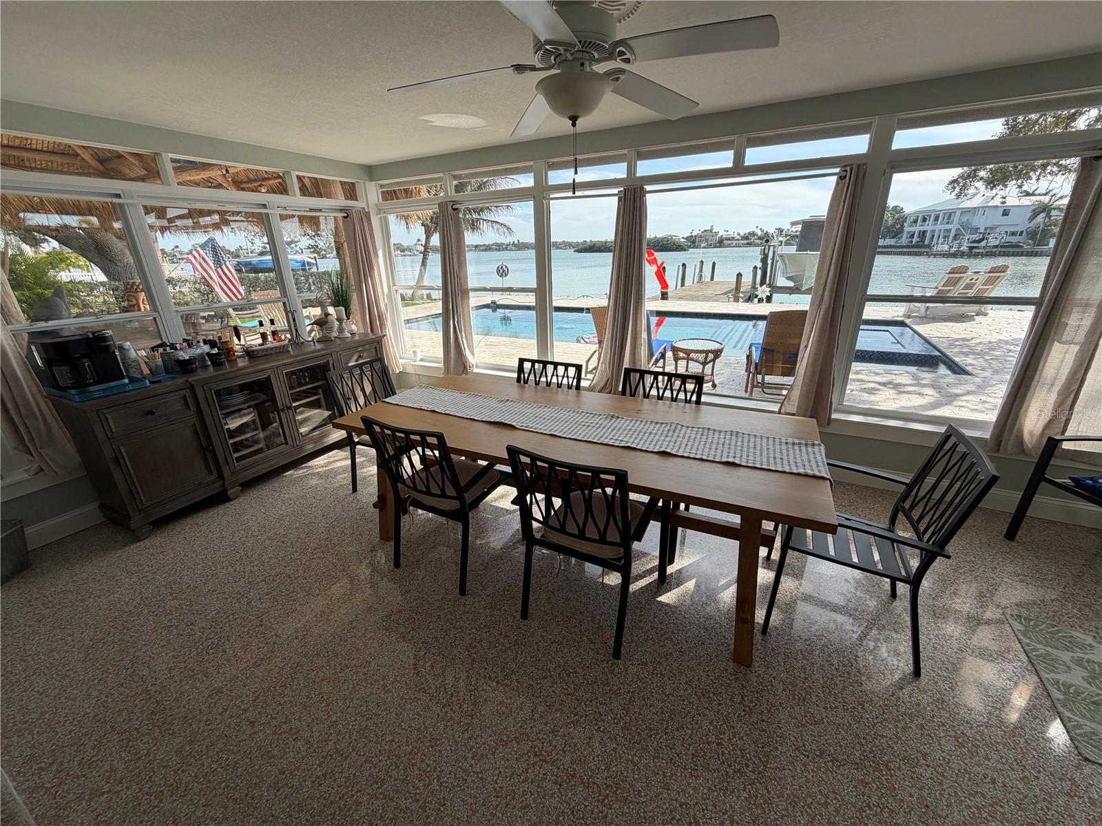 Image 19 of 24 For 433 20th Avenue