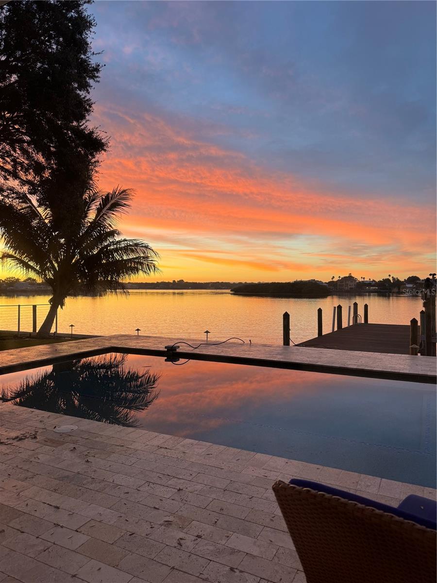 Image 20 of 24 For 433 20th Avenue