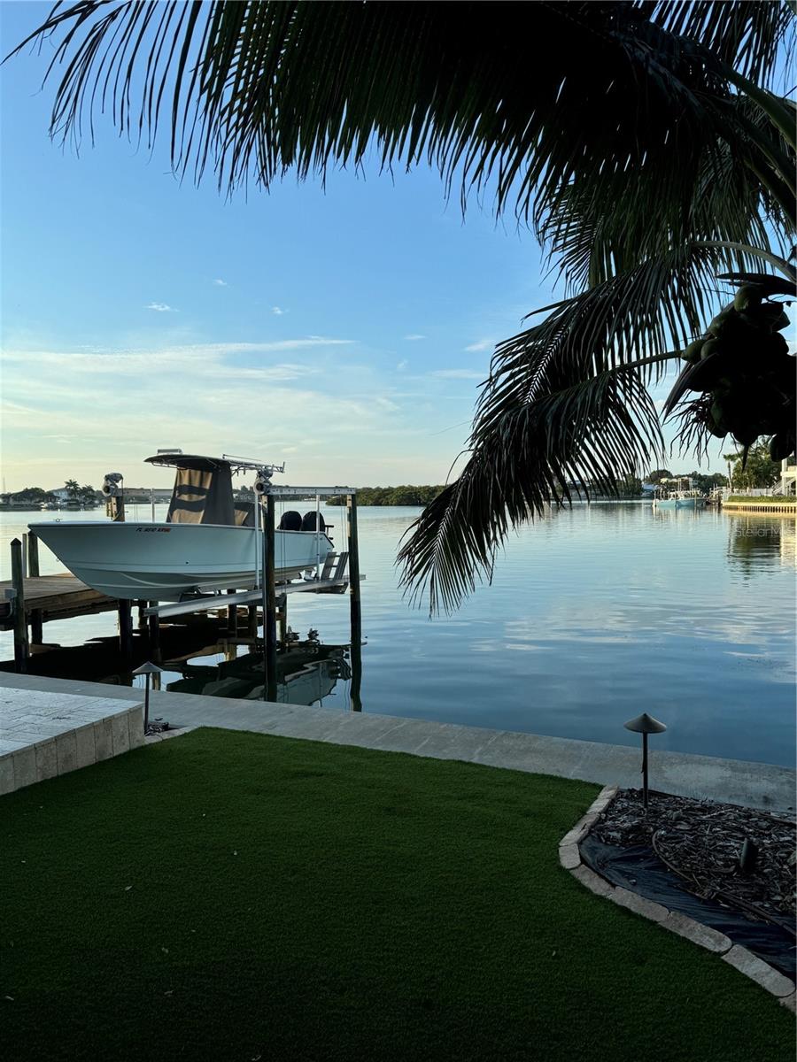 Image 21 of 24 For 433 20th Avenue