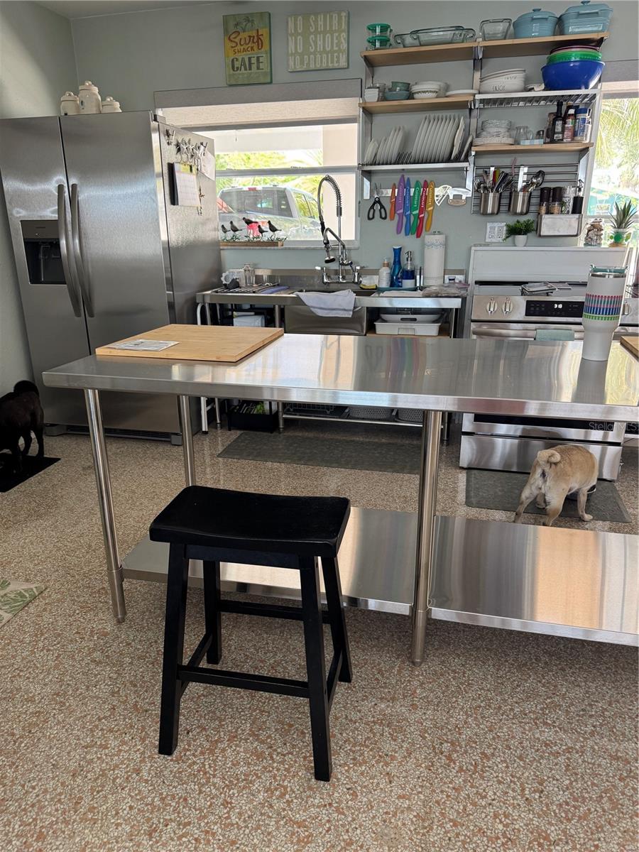 Image 22 of 24 For 433 20th Avenue