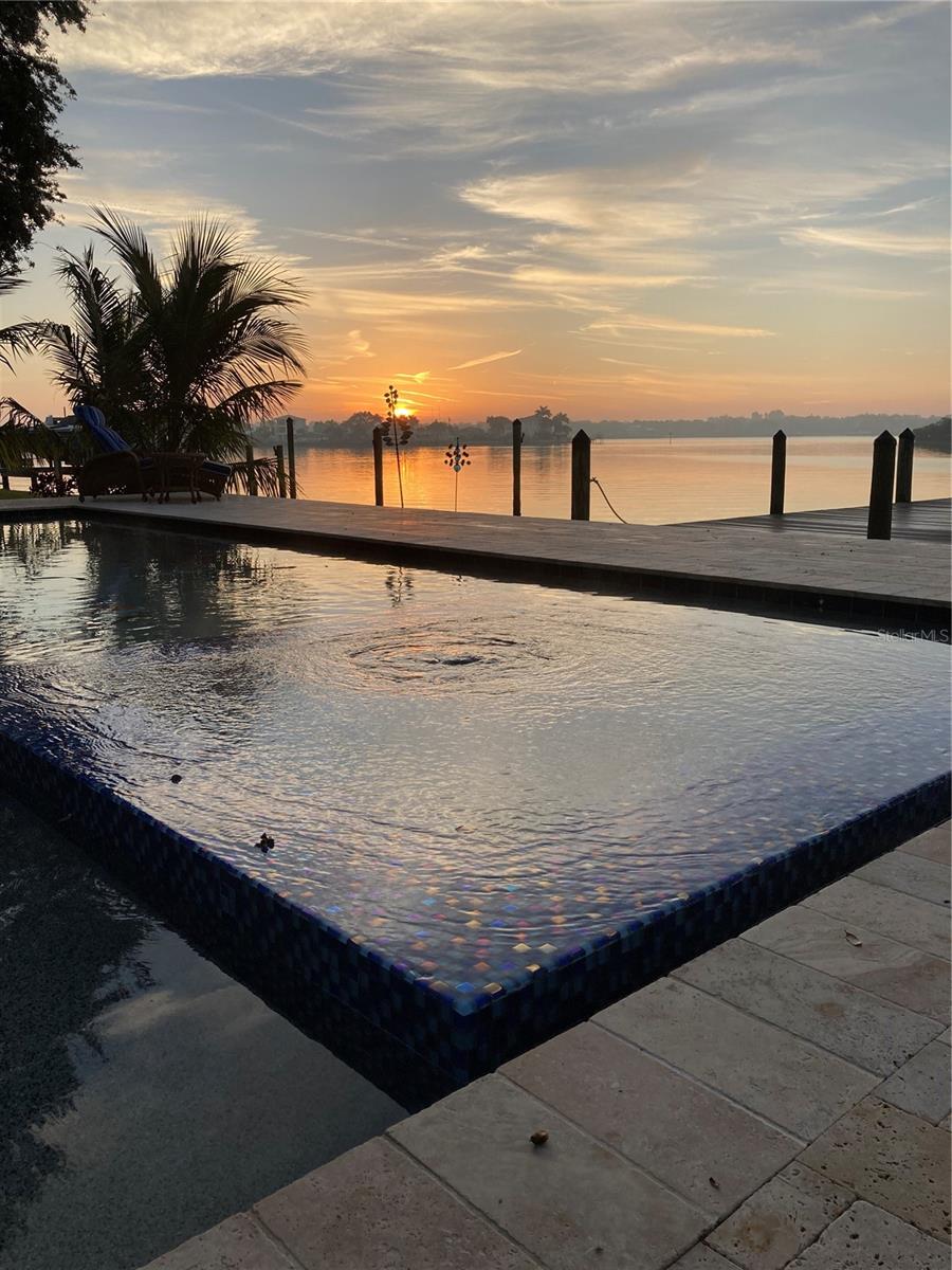 Image 24 of 24 For 433 20th Avenue