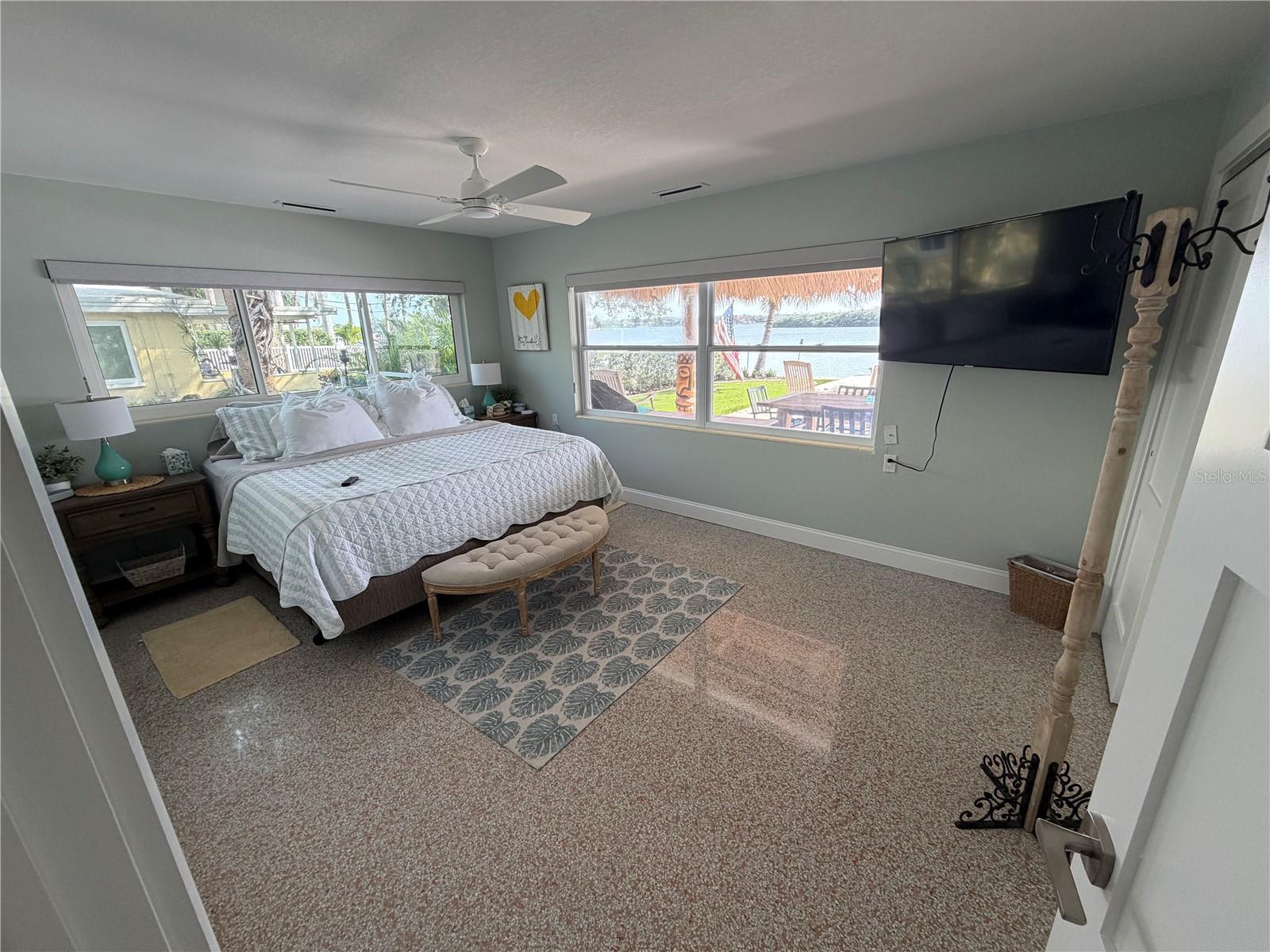 Image 4 of 24 For 433 20th Avenue