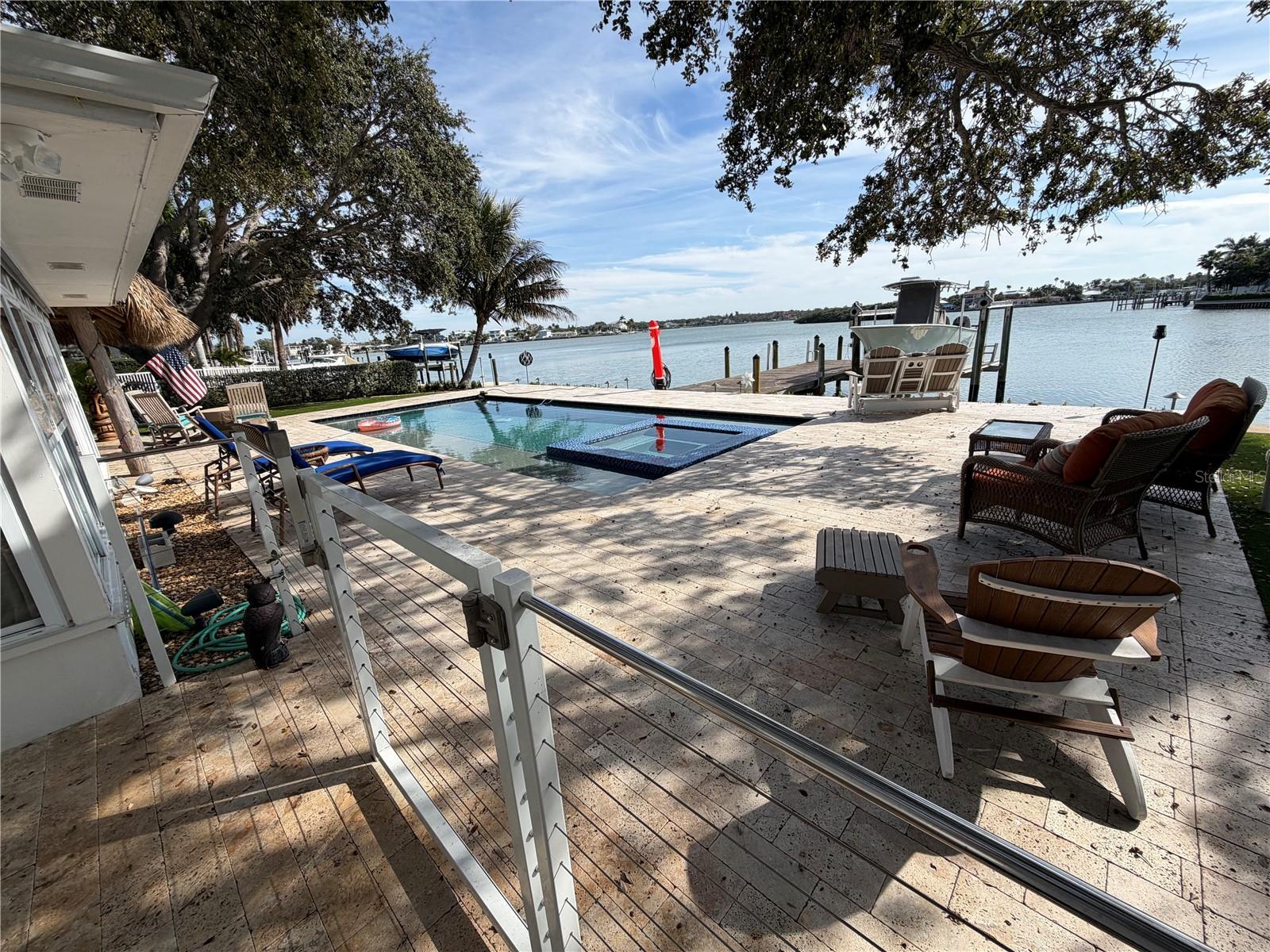 Image 7 of 24 For 433 20th Avenue