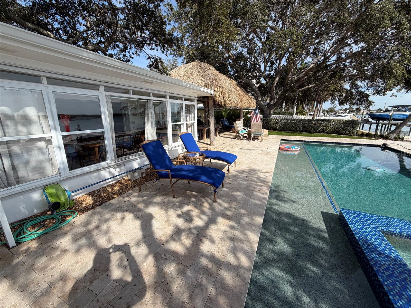 Image 8 of 24 For 433 20th Avenue