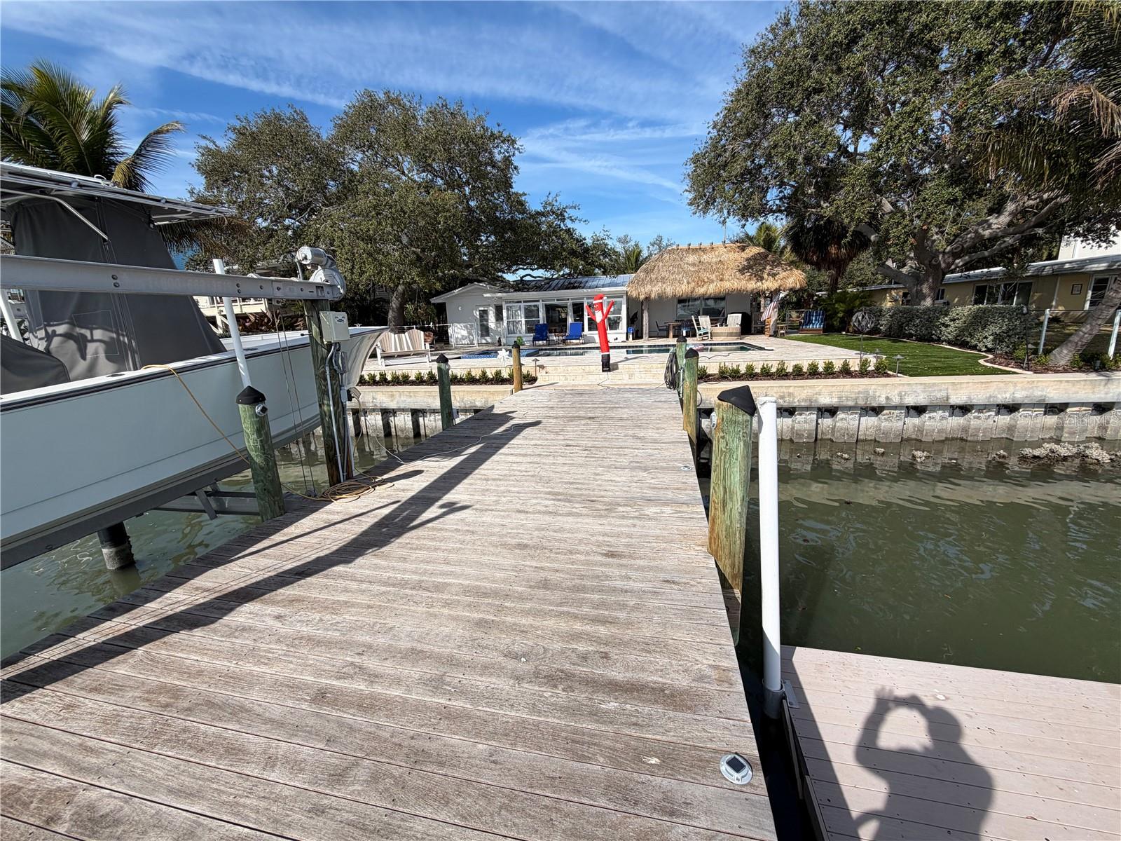 Image 9 of 24 For 433 20th Avenue