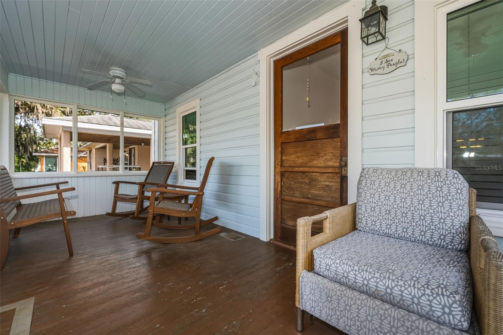 Image 11 of 95 For 5936 Central Avenue