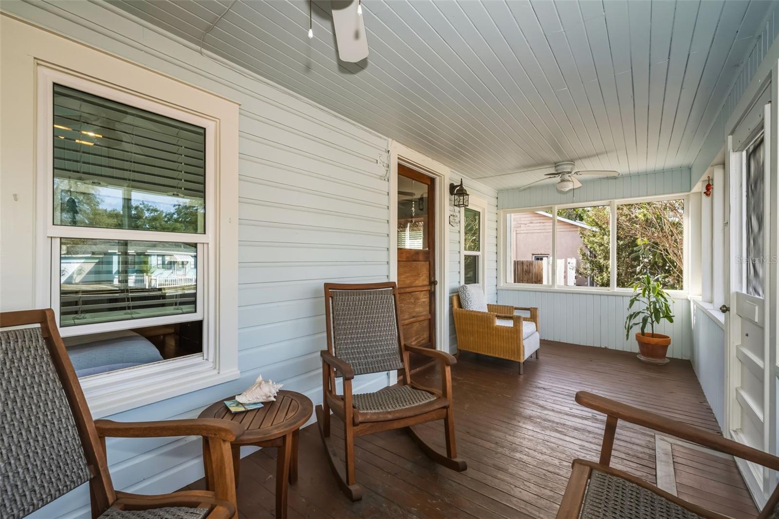 Image 12 of 95 For 5936 Central Avenue