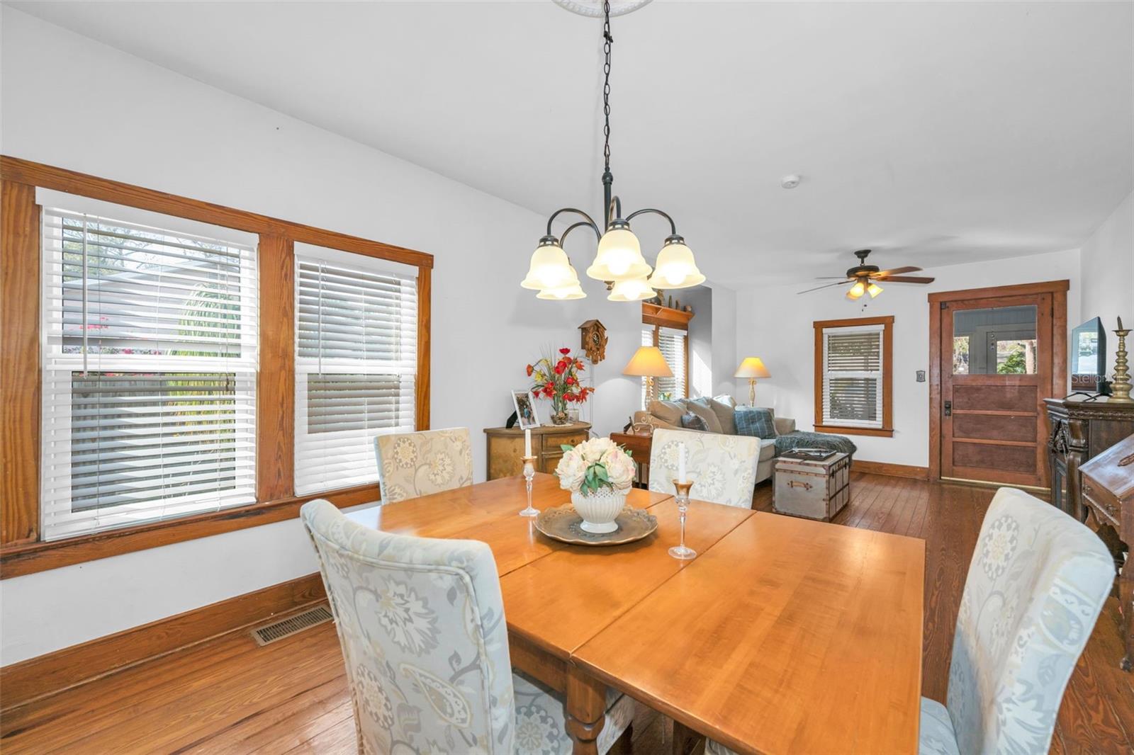 Image 15 of 95 For 5936 Central Avenue