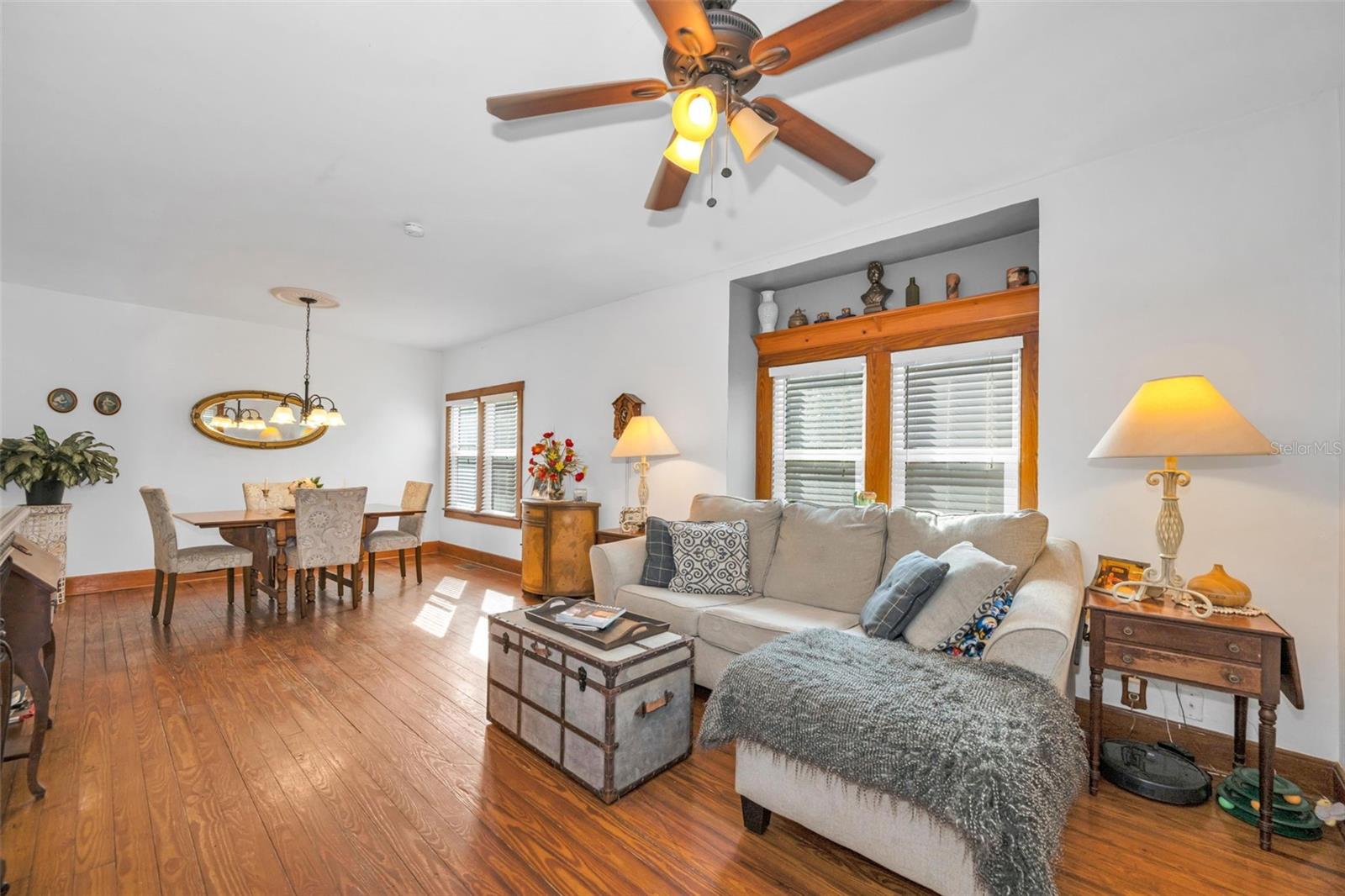 Image 16 of 95 For 5936 Central Avenue