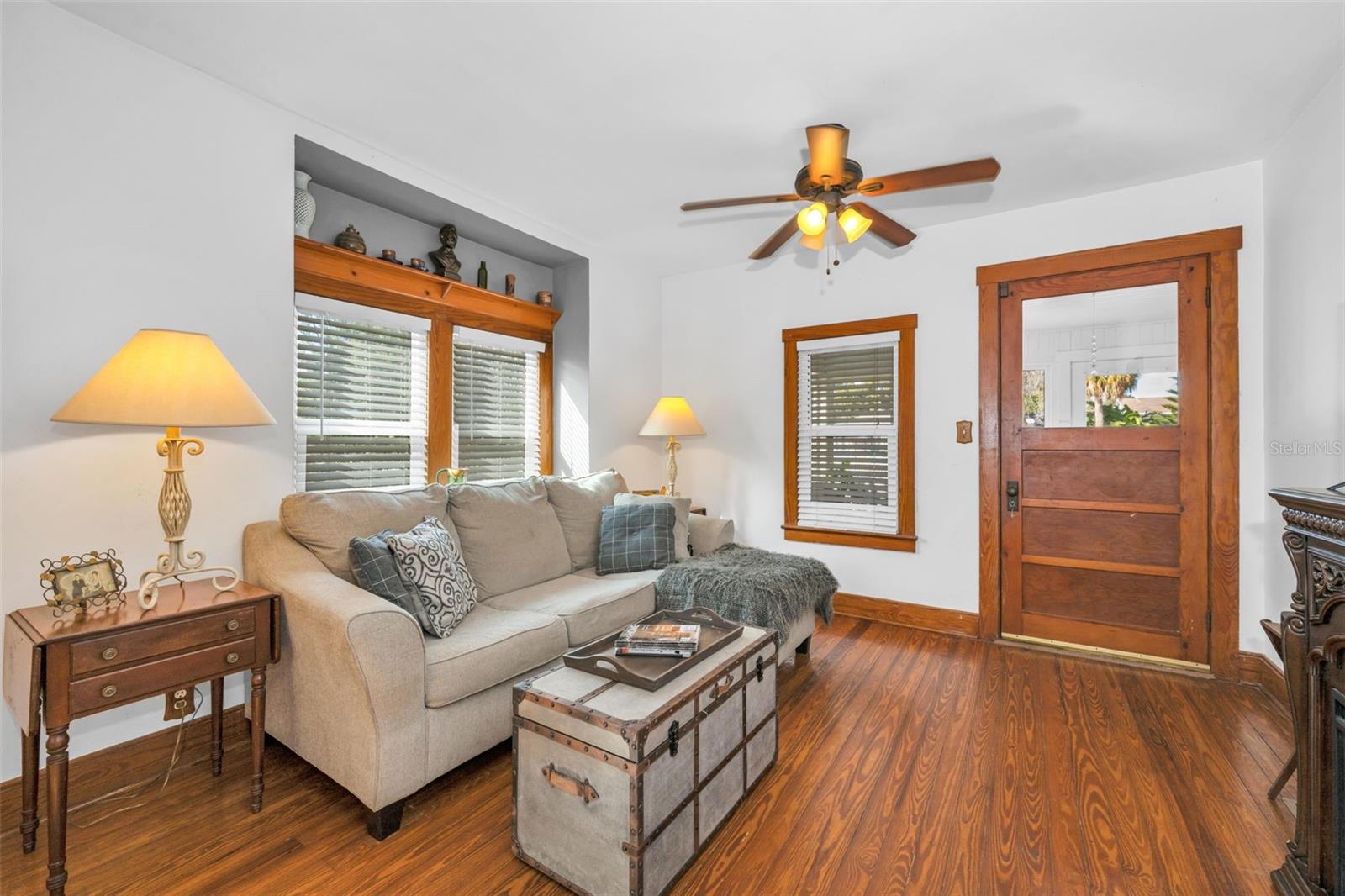 Image 18 of 95 For 5936 Central Avenue