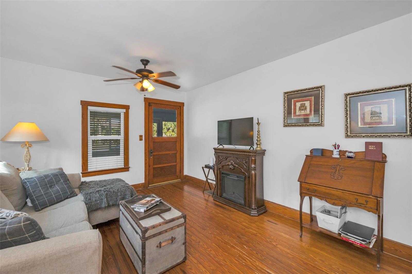 Image 19 of 95 For 5936 Central Avenue