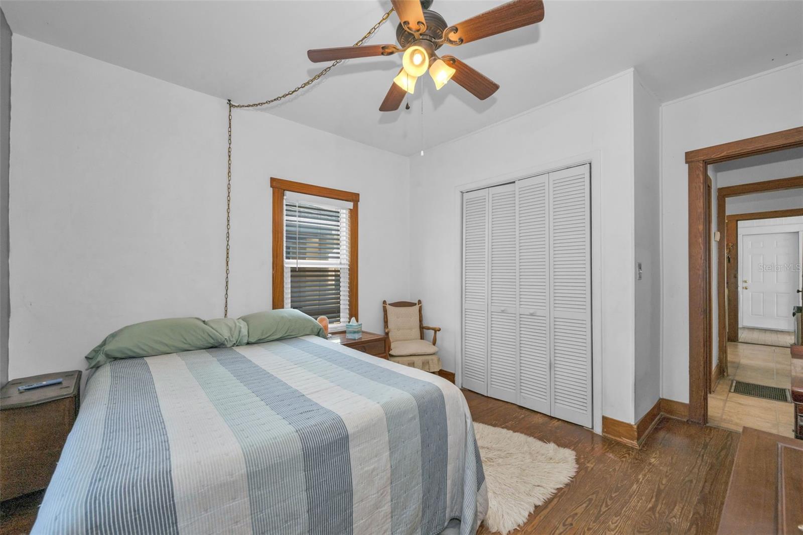 Image 26 of 95 For 5936 Central Avenue