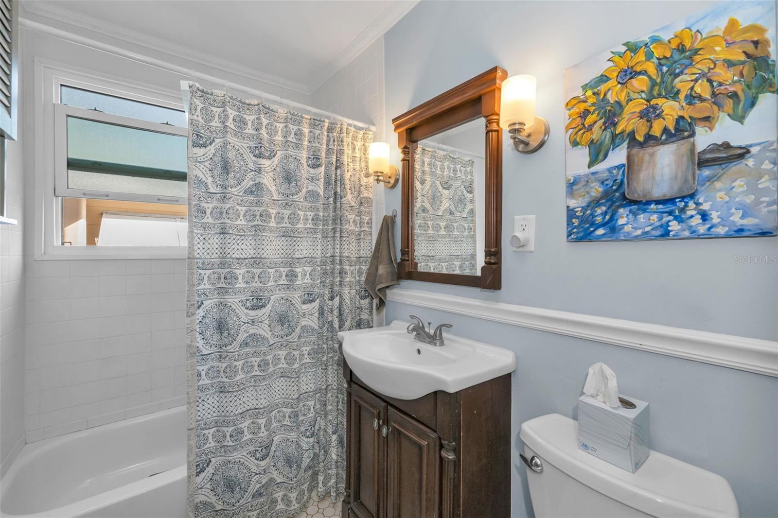 Image 27 of 95 For 5936 Central Avenue