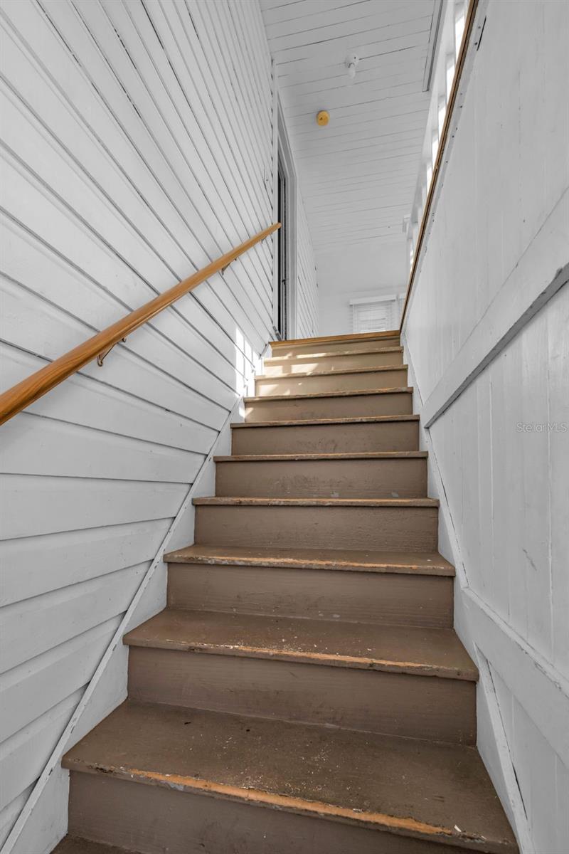 Image 29 of 95 For 5936 Central Avenue