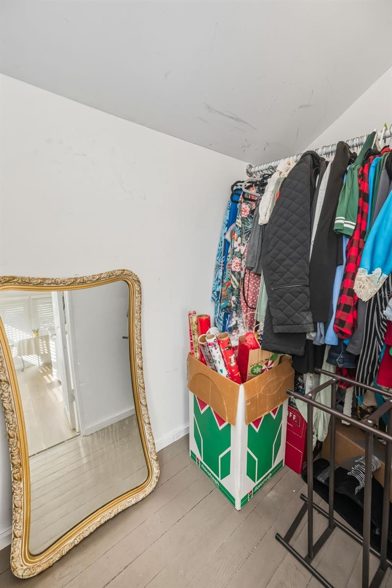 Image 32 of 95 For 5936 Central Avenue