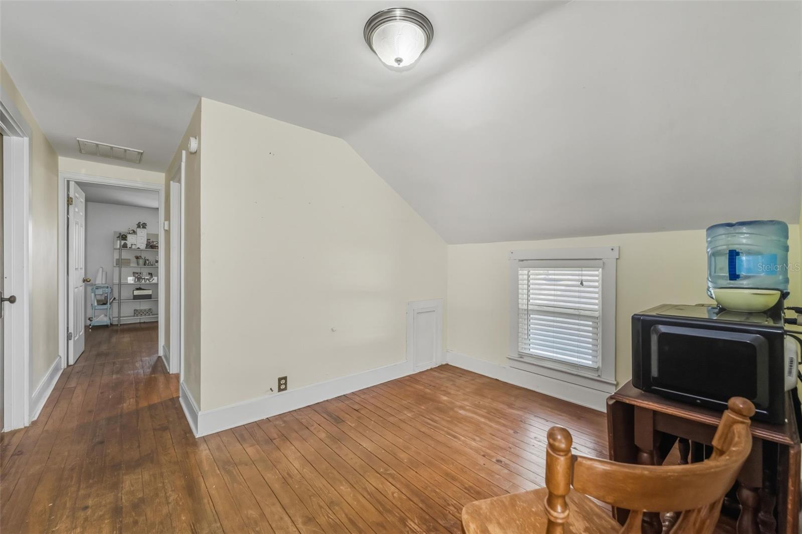 Image 33 of 95 For 5936 Central Avenue