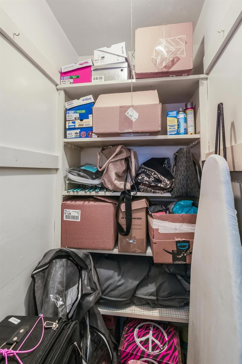 Image 34 of 95 For 5936 Central Avenue