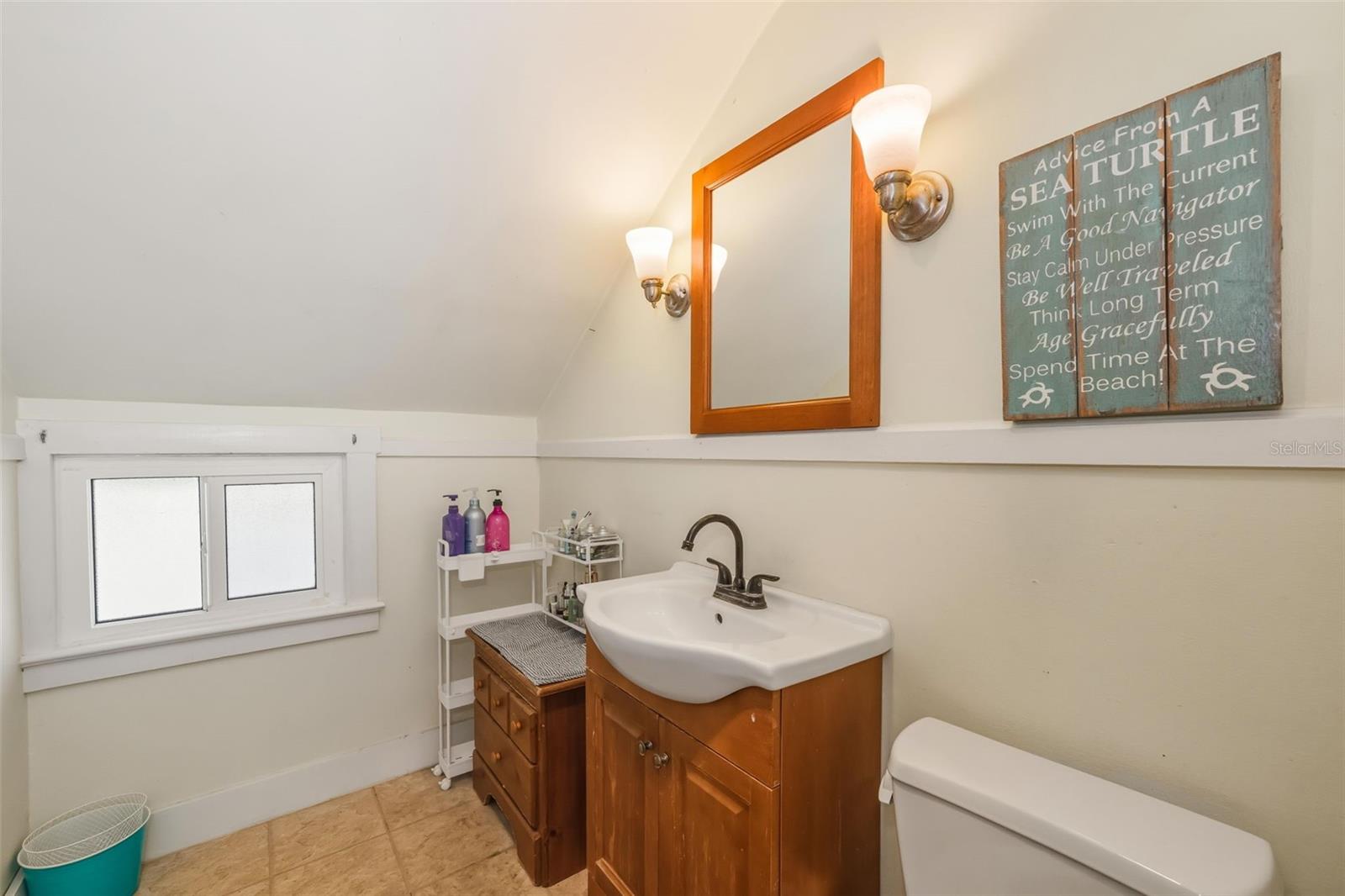 Image 37 of 95 For 5936 Central Avenue