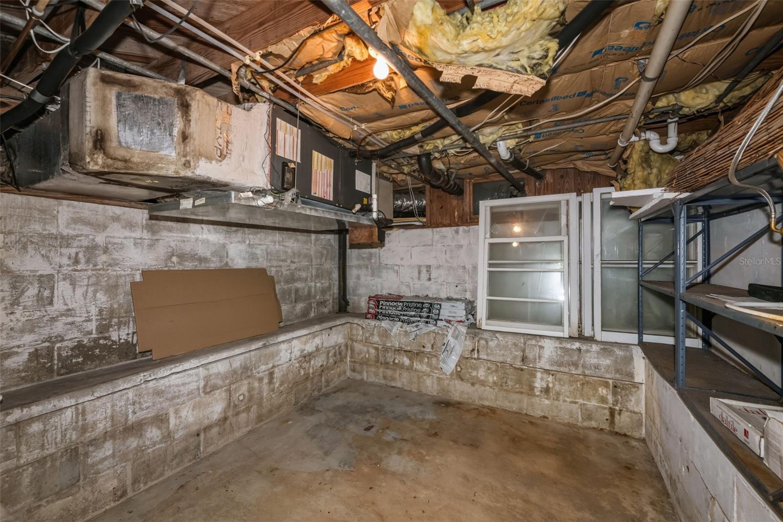 Image 39 of 95 For 5936 Central Avenue