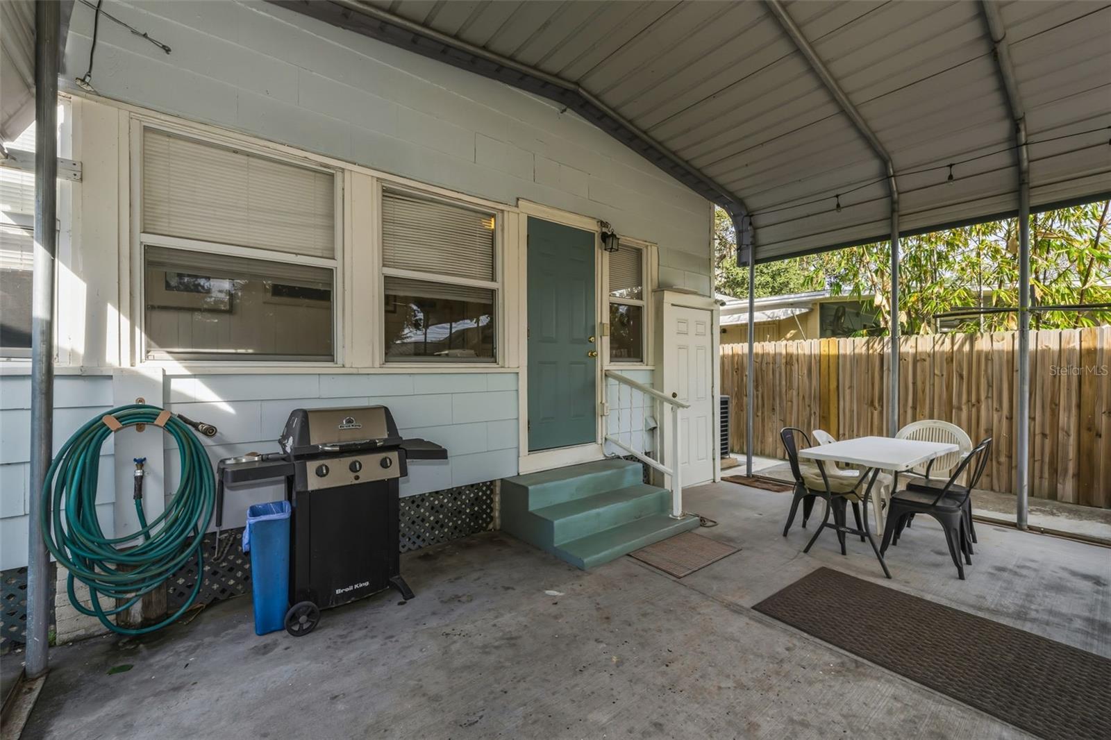 Image 46 of 95 For 5936 Central Avenue