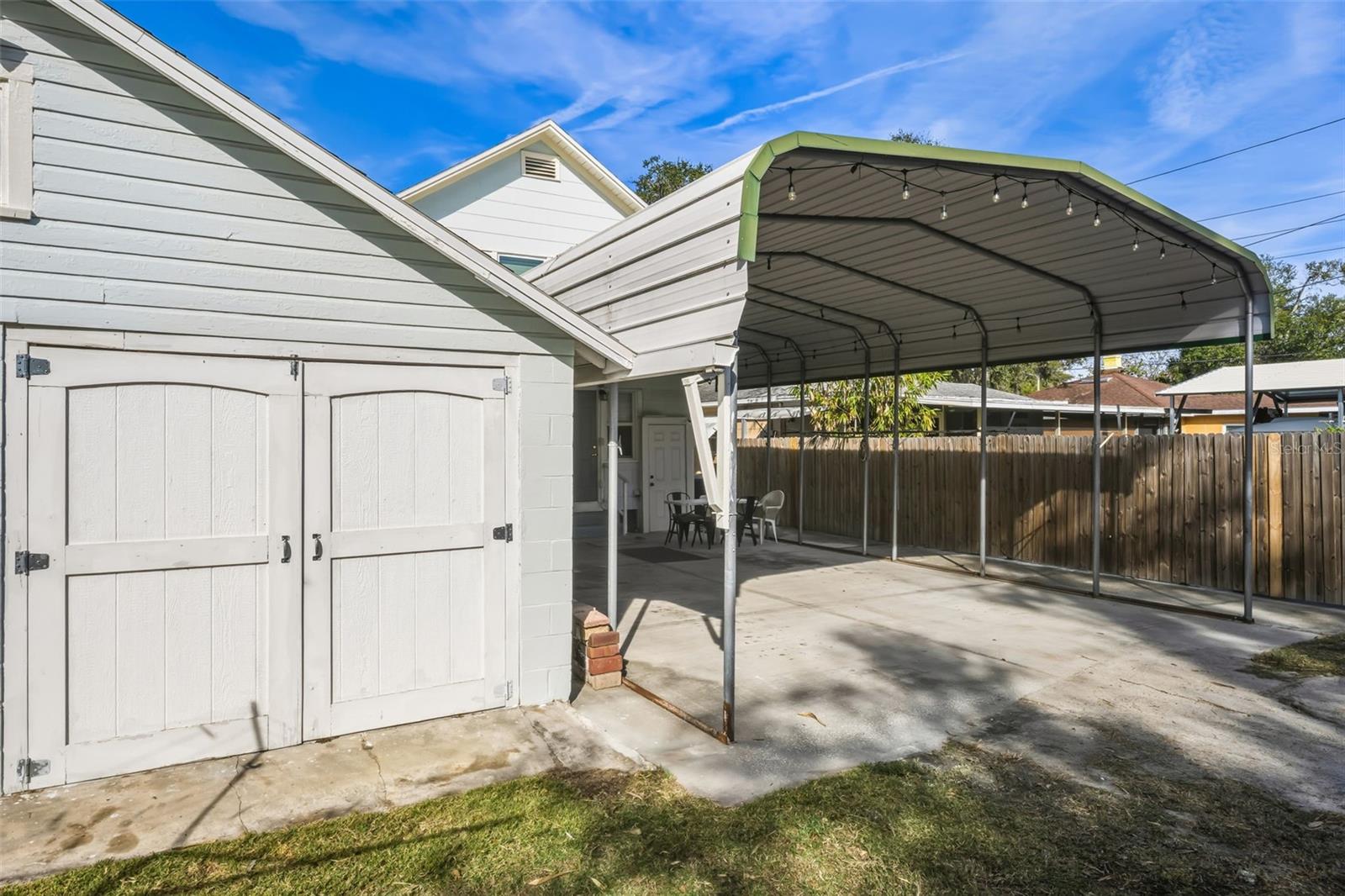 Image 50 of 95 For 5936 Central Avenue