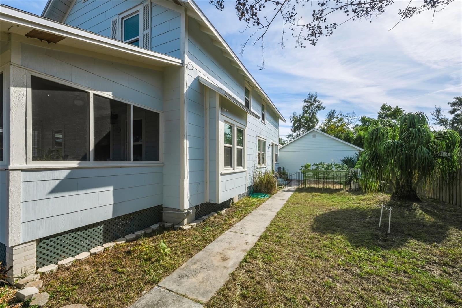 Image 51 of 95 For 5936 Central Avenue