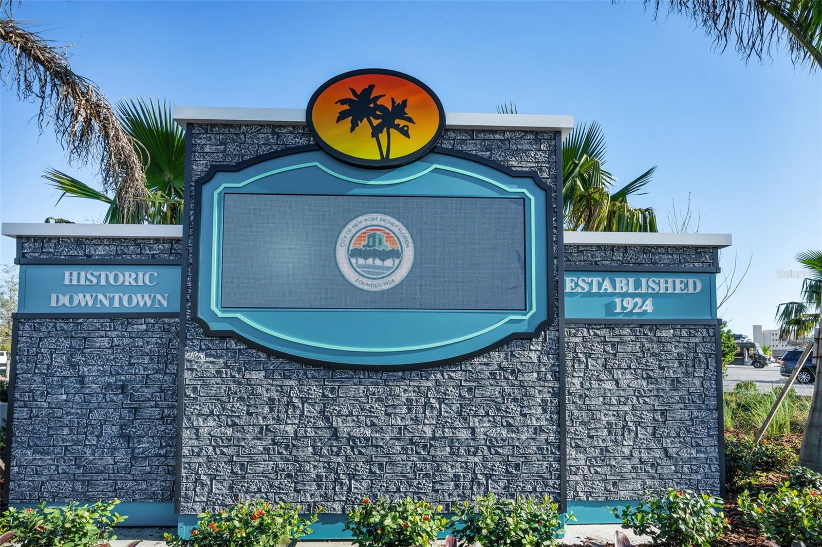 Image 54 of 95 For 5936 Central Avenue