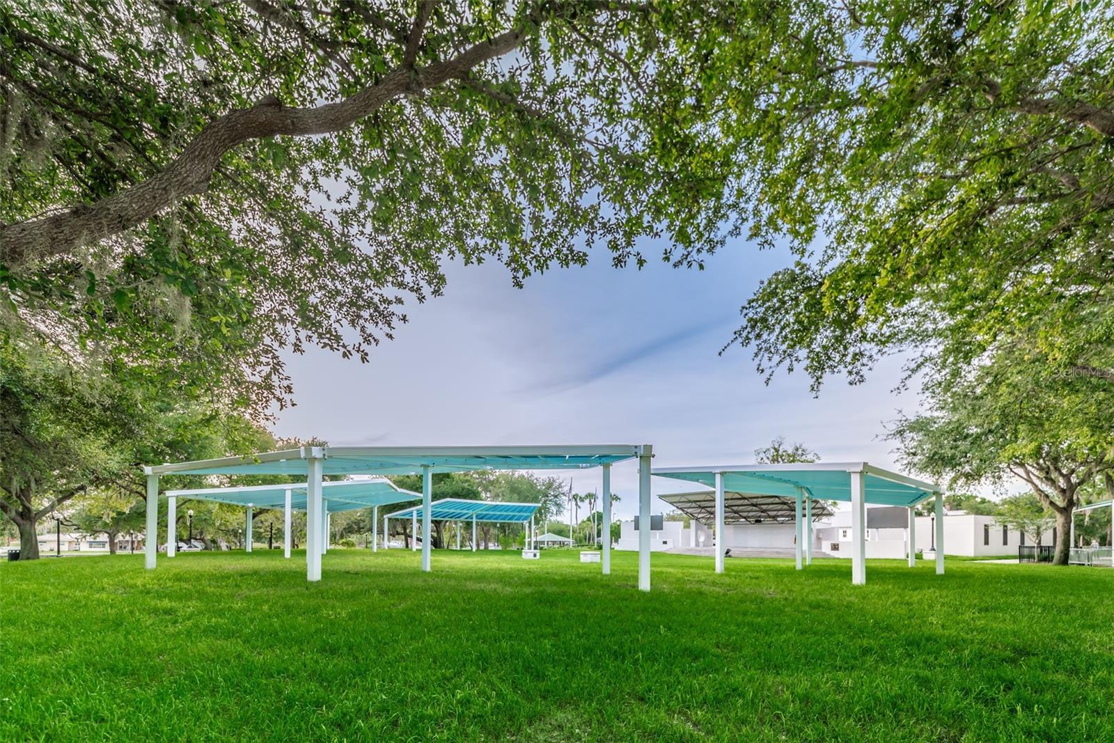 Image 59 of 95 For 5936 Central Avenue