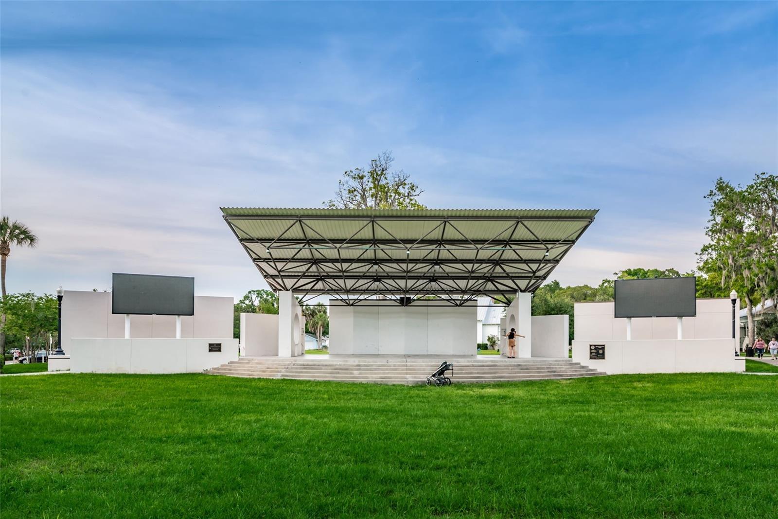 Image 60 of 95 For 5936 Central Avenue