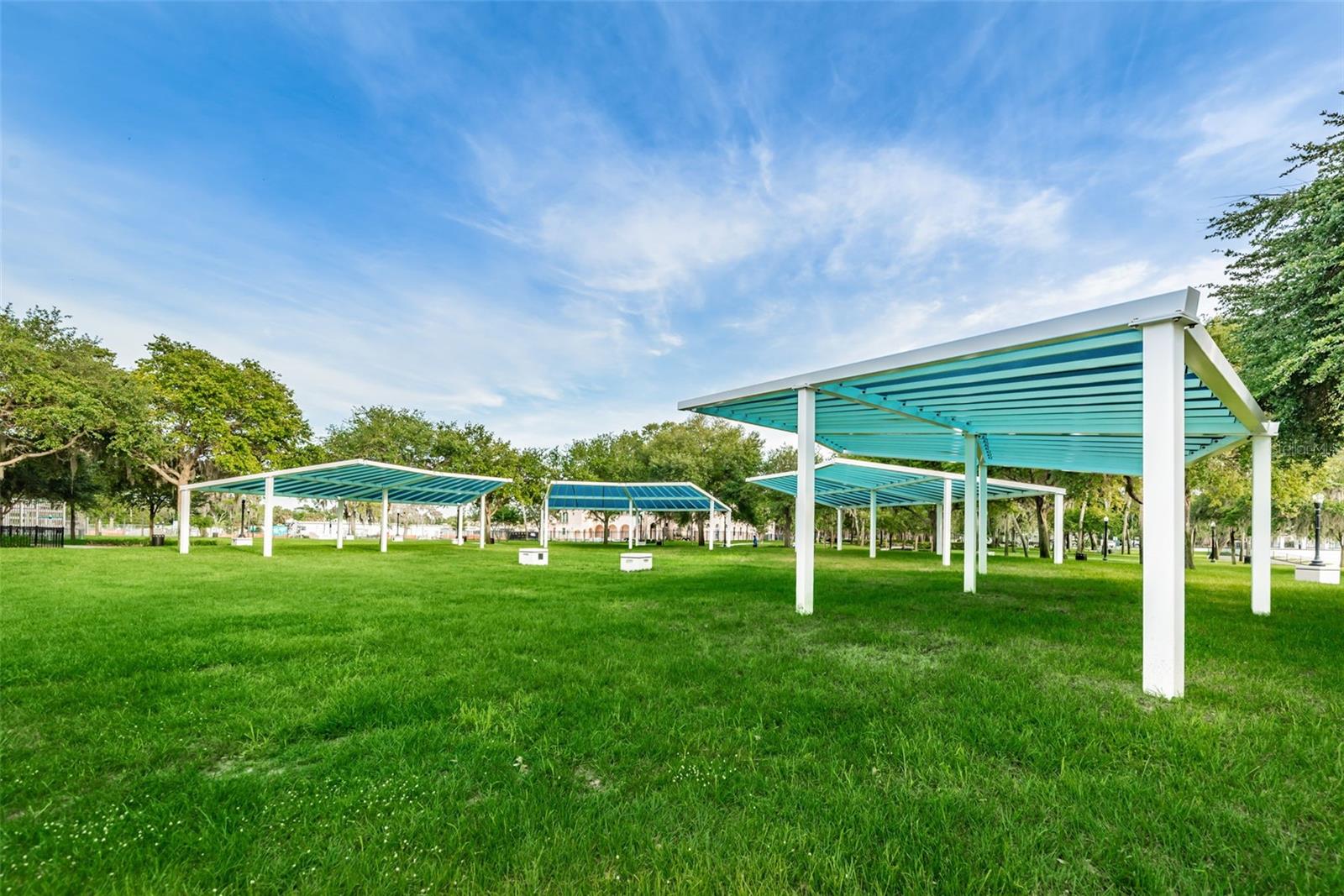 Image 61 of 95 For 5936 Central Avenue