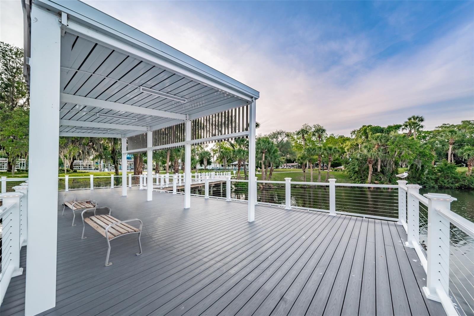 Image 70 of 95 For 5936 Central Avenue