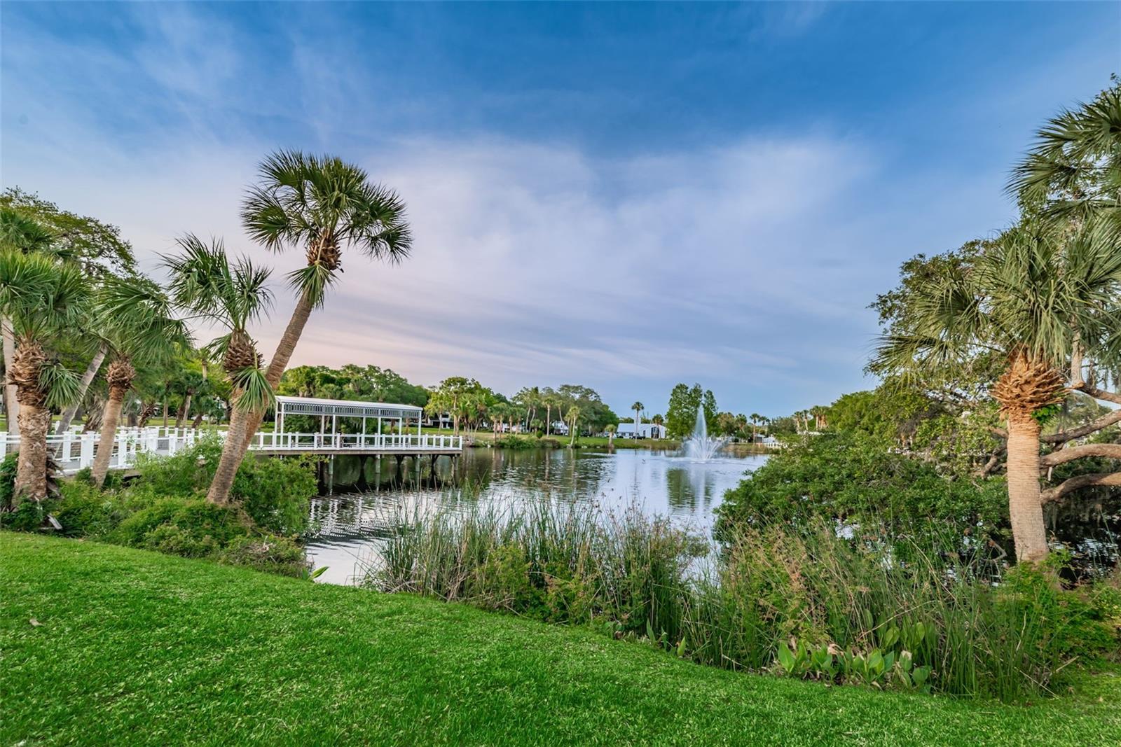 Image 71 of 95 For 5936 Central Avenue