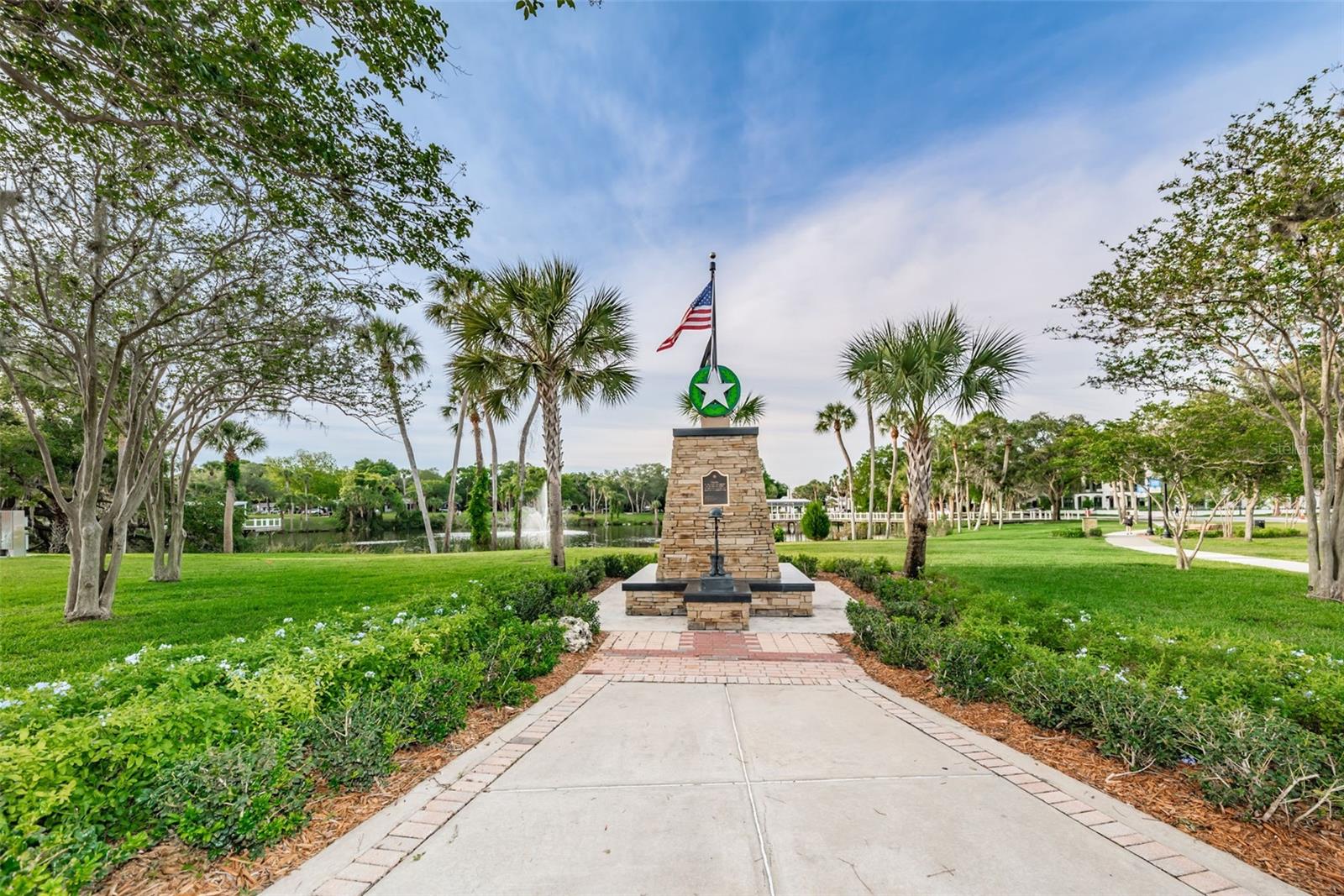 Image 73 of 95 For 5936 Central Avenue