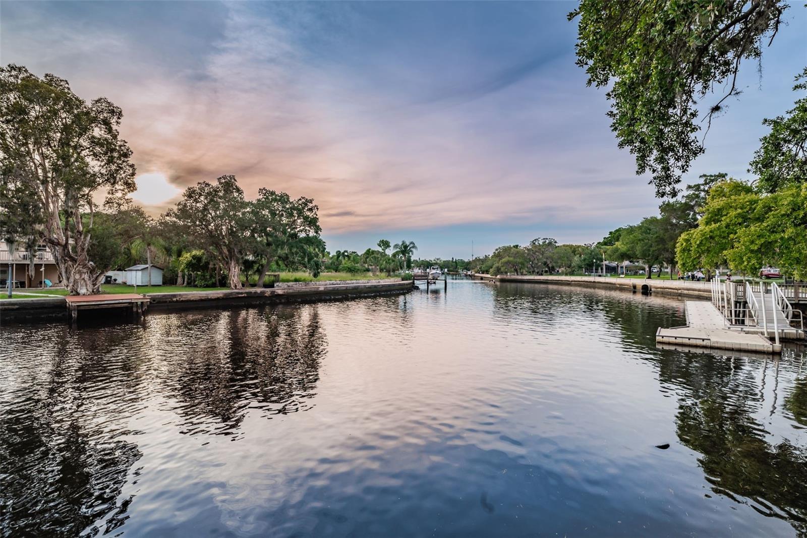 Image 77 of 95 For 5936 Central Avenue