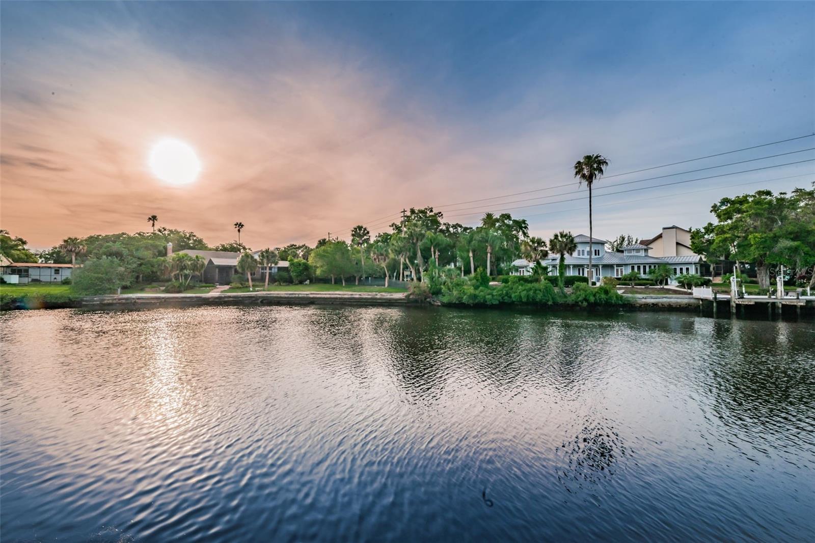 Image 81 of 95 For 5936 Central Avenue